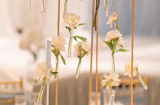 男雙子巨蟹座和女天秤座二區配對 男雙子巨蟹座和女天秤座二區配對