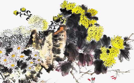 2023年屬兔命怎么樣 2023年屬兔命怎么樣