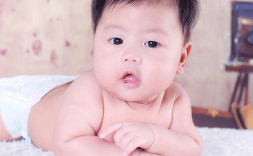 3942-.好聽的部落沖突名字 3942-.好聽的部落沖突名字