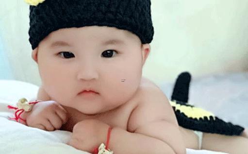 4096-.屬虎本命年能動手術嗎 4096-.屬虎本命年能動手術嗎