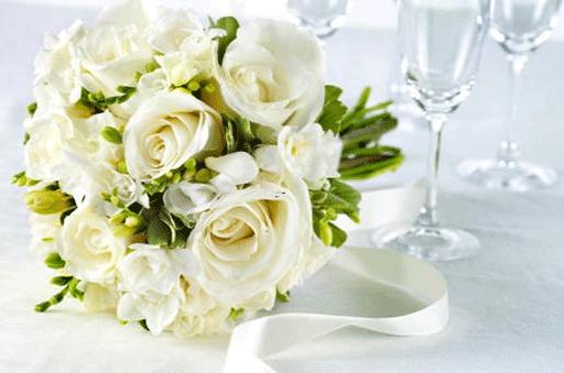 13901-.農歷星座時間表 13901-.農歷星座時間表