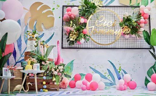 13873-.巨蟹座男生的缺點 13873-.巨蟹座男生的缺點