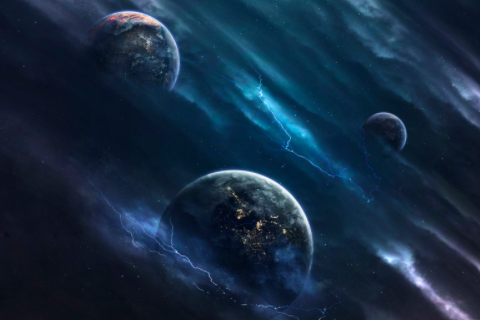 女龍男蛇結婚相克嗎 女龍男蛇的婚姻怎么樣