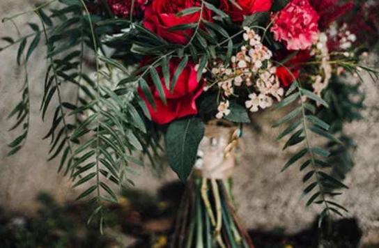 雙子座女生和獅子座男生做夫妻好不好 雙子座女生和獅子座男生做夫妻好不好