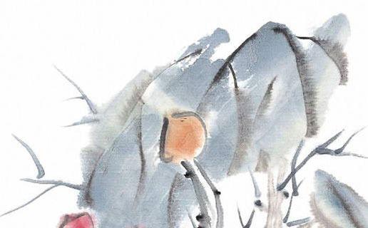 好聽的書法社團(tuán)名字 好聽的書法社團(tuán)名字