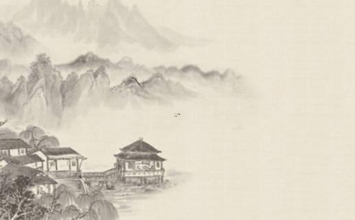 詩經(jīng)關(guān)姓女孩名字 詩經(jīng)關(guān)姓女孩名字