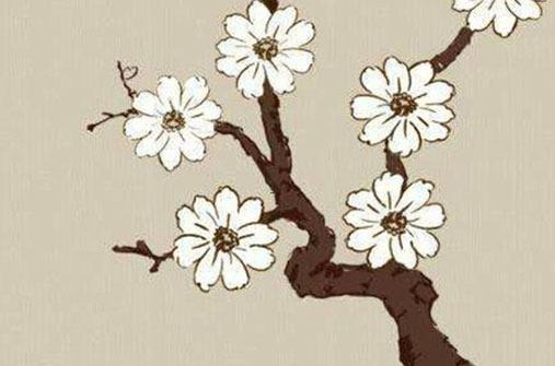 屬虎出生最好六個吉日 一生運勢如何呢 屬虎出生最好六個吉日 一生運勢如何呢