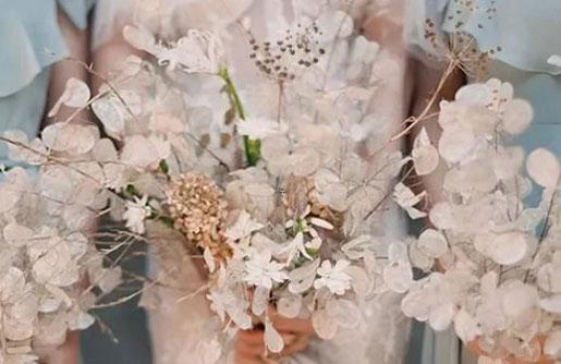 13919-.雙魚座女生和處女座男生配對(duì) 13919-.雙魚座女生和處女座男生配對(duì)