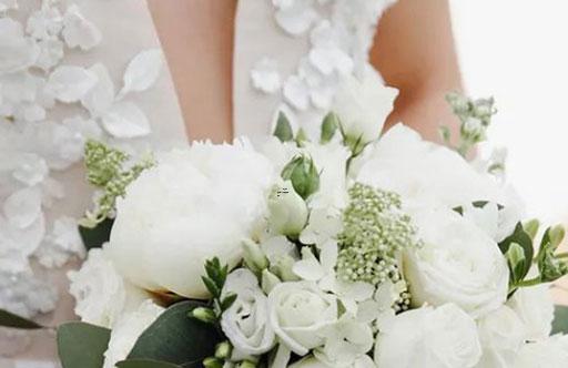 男射手座二區(qū)和女獅子座三區(qū)配對 男射手座二區(qū)和女獅子座三區(qū)配對