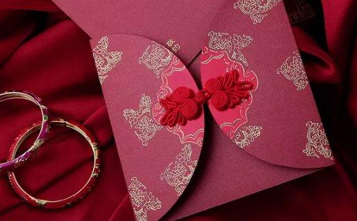 水瓶座跟摩羯座 星座配對 水瓶座跟摩羯座 星座配對