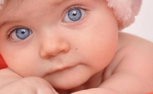 好聽好記的汽修廠名字