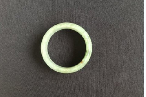 血珀的寓意和象征?血珀的功效與作用佩戴禁忌