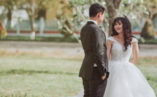 12月23日生日書，12月23日是什么星座：摩羯座