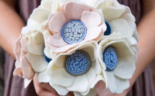 男雙子座二區(qū)和女巨蟹獅子座配對(duì)