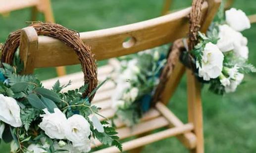 最記仇的三大星座 最記仇的三大星座