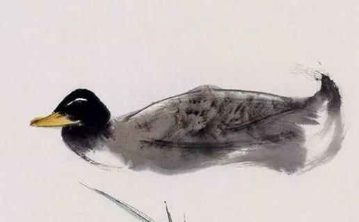 2022年虎寶寶名字 2022年虎寶寶名字