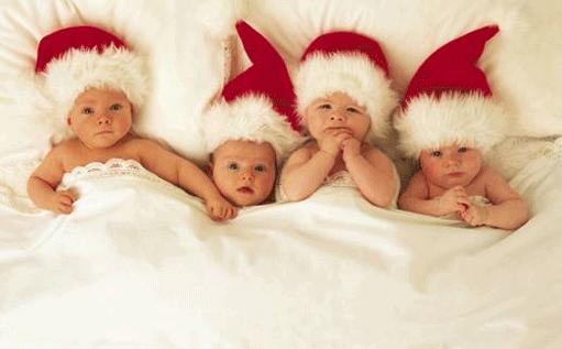 2022年最新起名 2022年最新起名