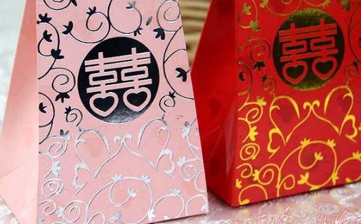 水瓶座性格查詢表 水瓶座性格查詢表