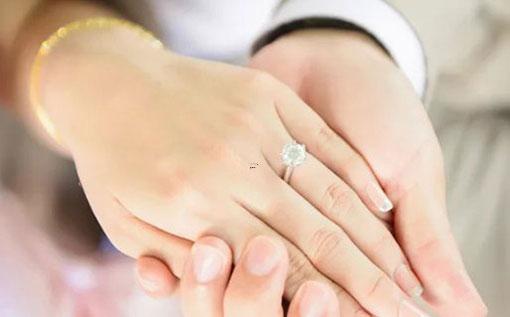 12星座誰最傻男 12星座誰最傻男