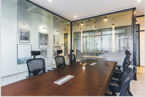 廠房風水怎樣看財位?廠房風水十大禁忌