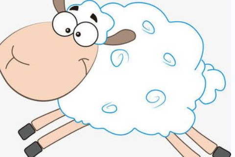 91年羊戴什么招財最旺?91年羊正緣出現(xiàn)年份