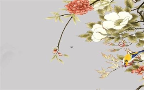 13833-.天蝎座和雙子座配對指數(shù) 13833-.天蝎座和雙子座配對指數(shù)