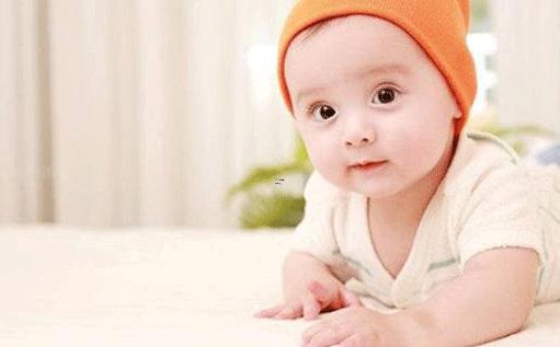 好聽霸氣的名字女生 好聽霸氣的名字女生