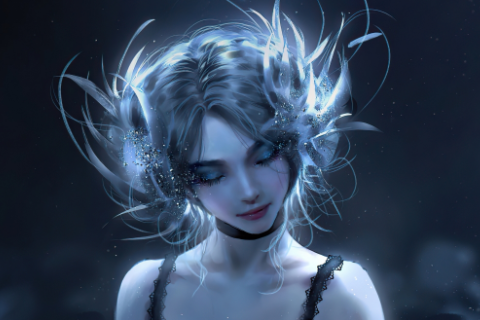 牛和虎相配婚姻如何 牛和虎的屬相合不合