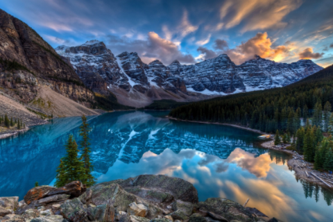 雙子座一生命運如何 雙子座命運好嗎