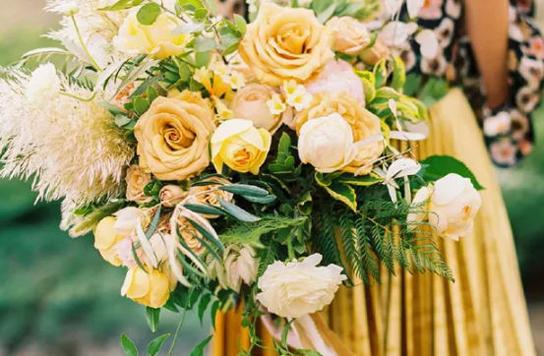 騰訊星座 測名 騰訊星座 測名