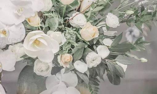 13846-.星座男愛你的表現形式 13846-.星座男愛你的表現形式