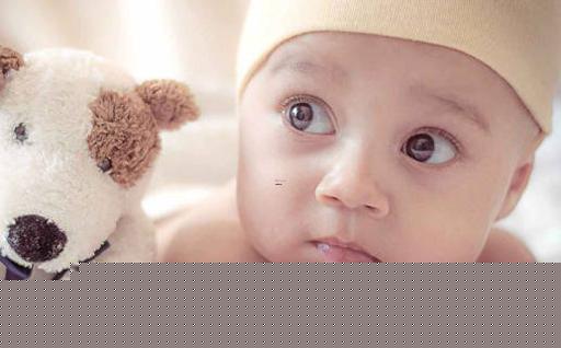 3862-.lol提莫好聽的名字 3862-.lol提莫好聽的名字