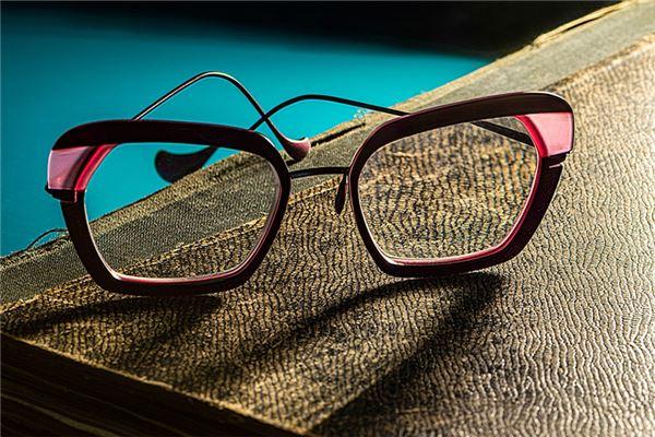 夢見車子找不到了是什么意思 夢見車子找不到了是什么意思