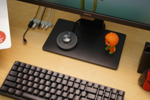 屬牛什么時辰出生最好 屬牛最好的出生月份