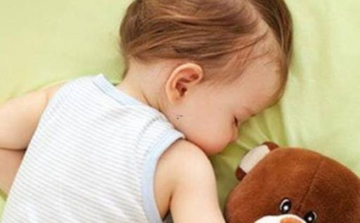 好聽的名字姓氏 好聽的名字姓氏