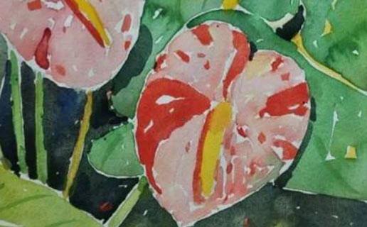 2字公司名字大全 必過