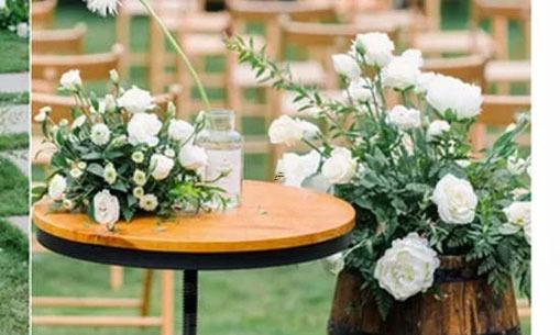 雙子女和雙魚男合適嗎 在一起好不好 雙子女和雙魚男合適嗎 在一起好不好