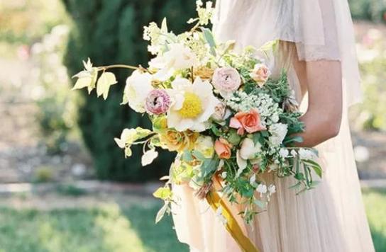 會向女生撒嬌的星座男 會向女生撒嬌的星座男