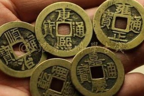 風水羅盤怎么看吉兇?風水羅盤怎么看結果