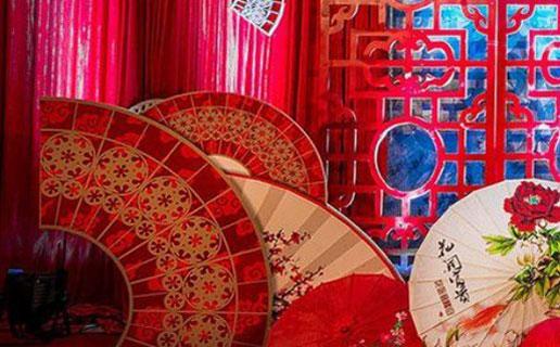 20150831星座 20150831星座