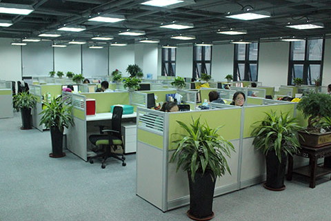 廠房風水怎樣看財位?廠房風水十大禁忌