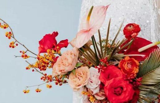 12星座好欺負 12星座好欺負