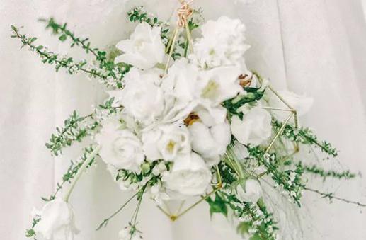 免費星座測算 免費星座測算