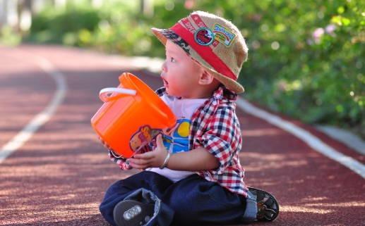 379-.好聽的宮斗群名字 379-.好聽的宮斗群名字