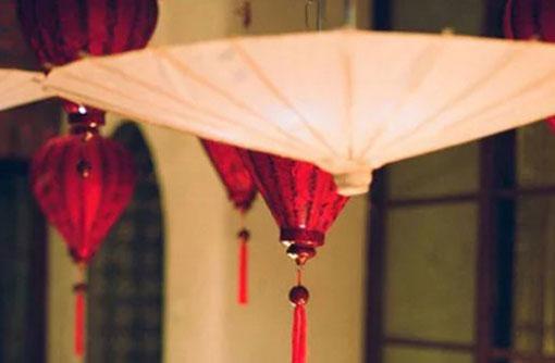 十二星座人最少的星座 十二星座人最少的星座