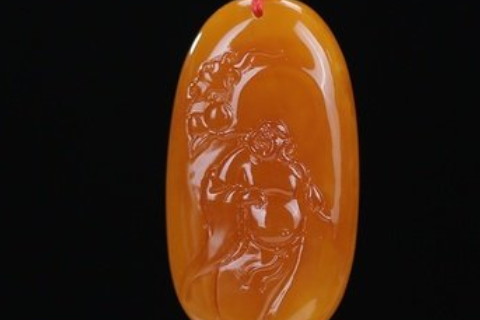 信佛的人有什么講究初一十五?信佛的人有什么講究 信佛的人忌諱什么