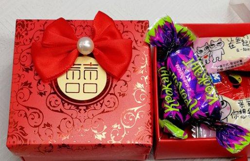 1386-.星座算命的科學依據 1386-.星座算命的科學依據