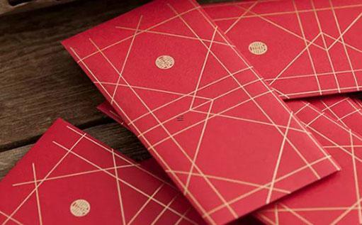 十二星座最強(qiáng)勢的夫妻組合 天生一對喜結(jié)連理 十二星座最強(qiáng)勢的夫妻組合 天生一對喜結(jié)連理