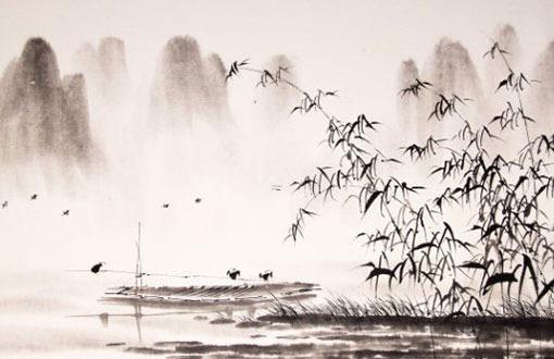 屬馬2023年的運(yùn)程 屬馬2023年的運(yùn)程