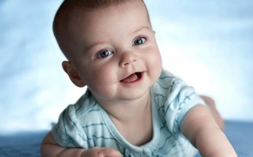 字數少女孩名字 字數少女孩名字